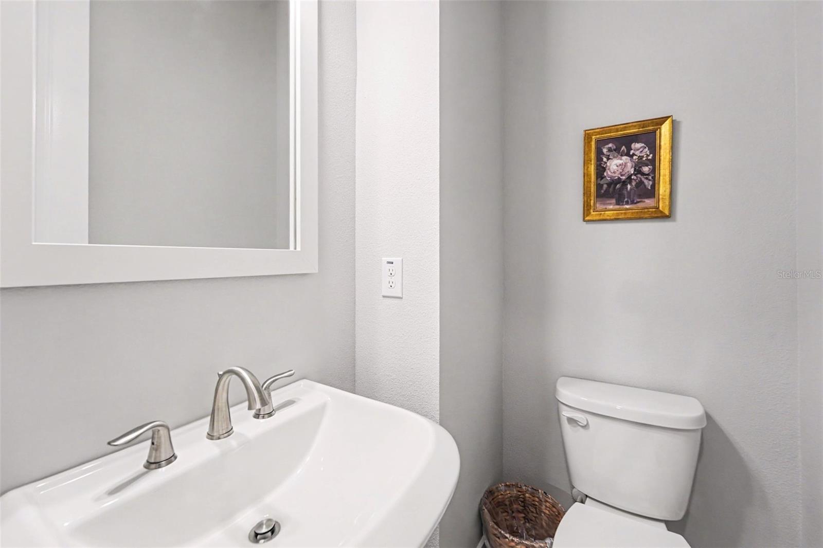 2511 N Grady Ave #50 Property Photo 22