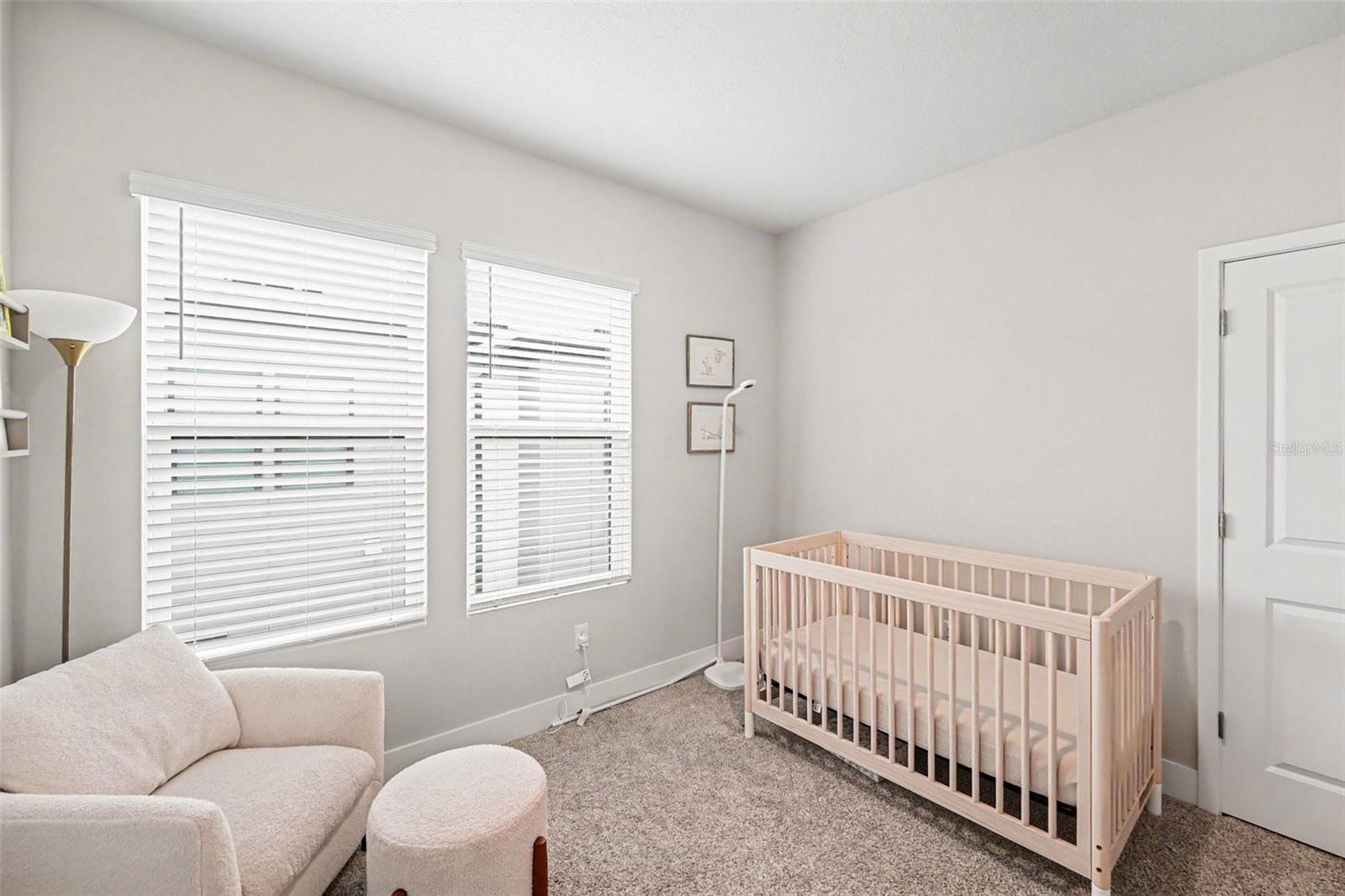 2511 N Grady Ave #50 Property Photo 23