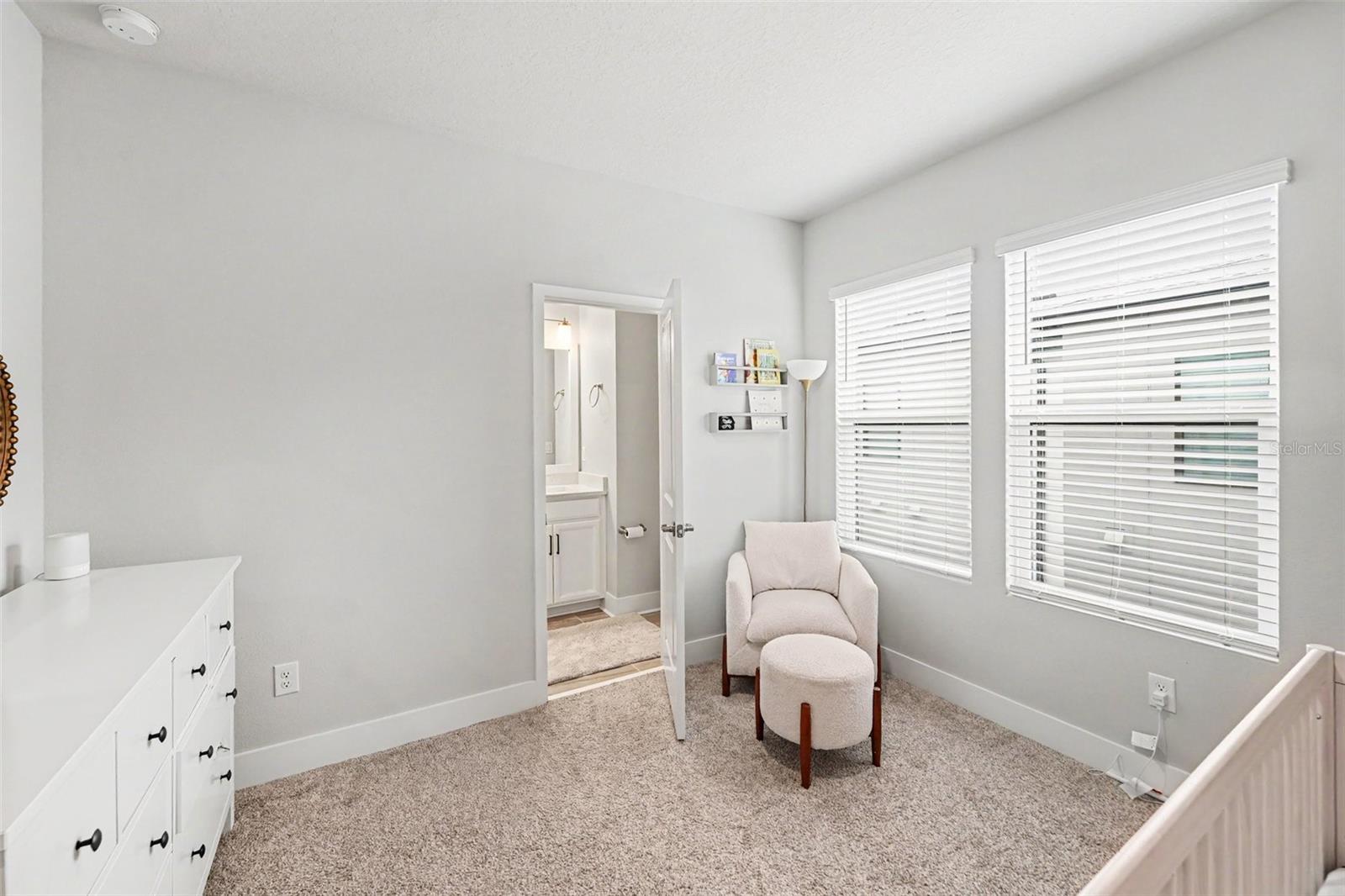 2511 N Grady Ave #50 Property Photo 24