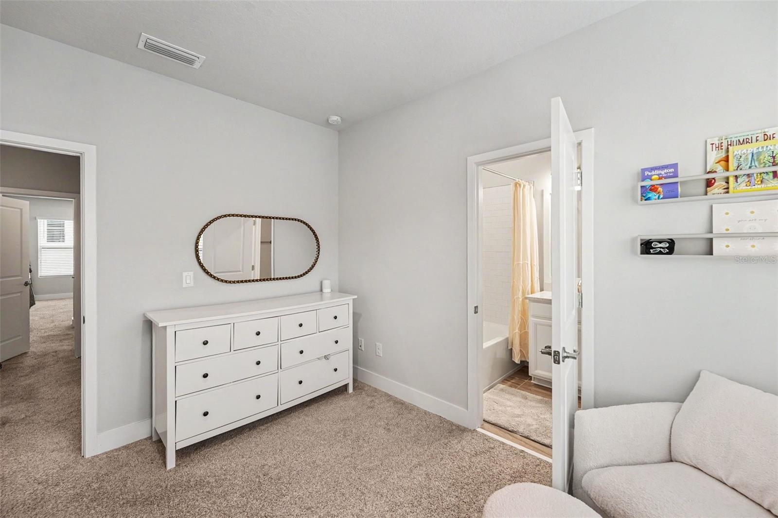 2511 N Grady Ave #50 Property Photo 25