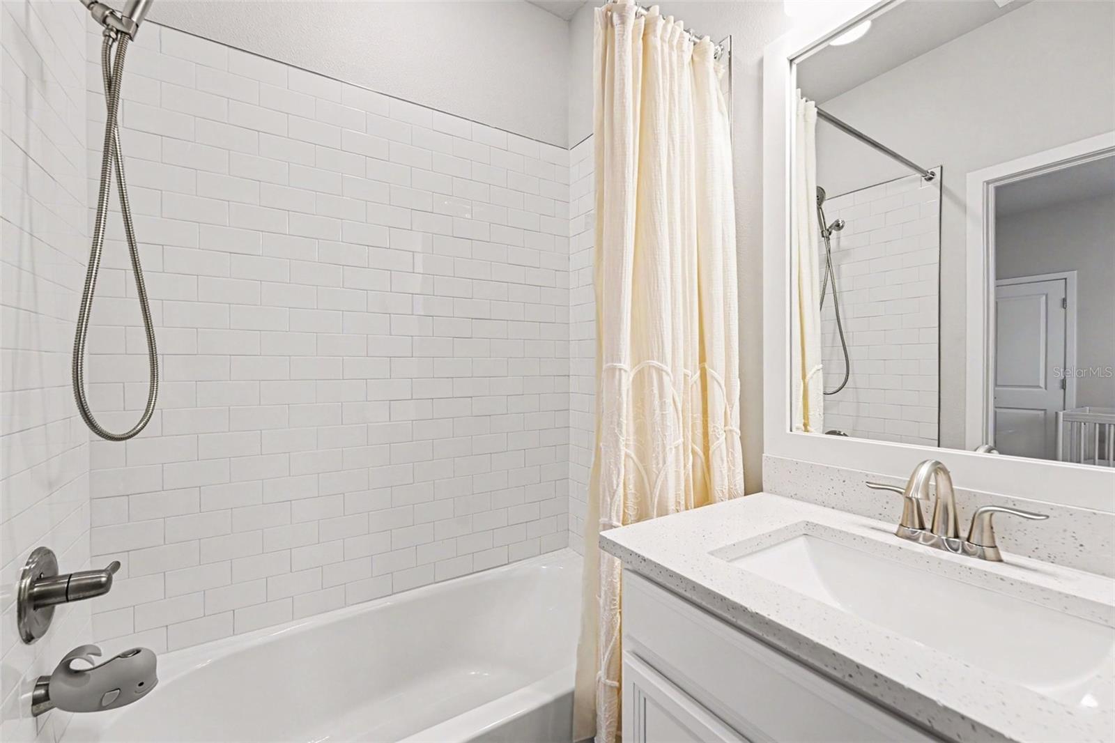 2511 N Grady Ave #50 Property Photo 26