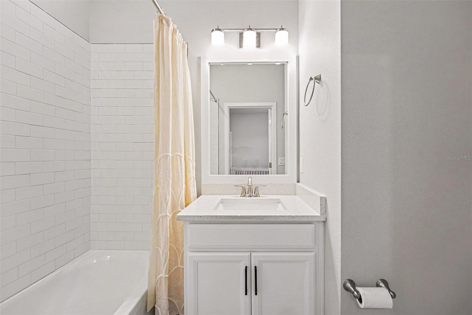 2511 N Grady Ave #50 Property Photo 27