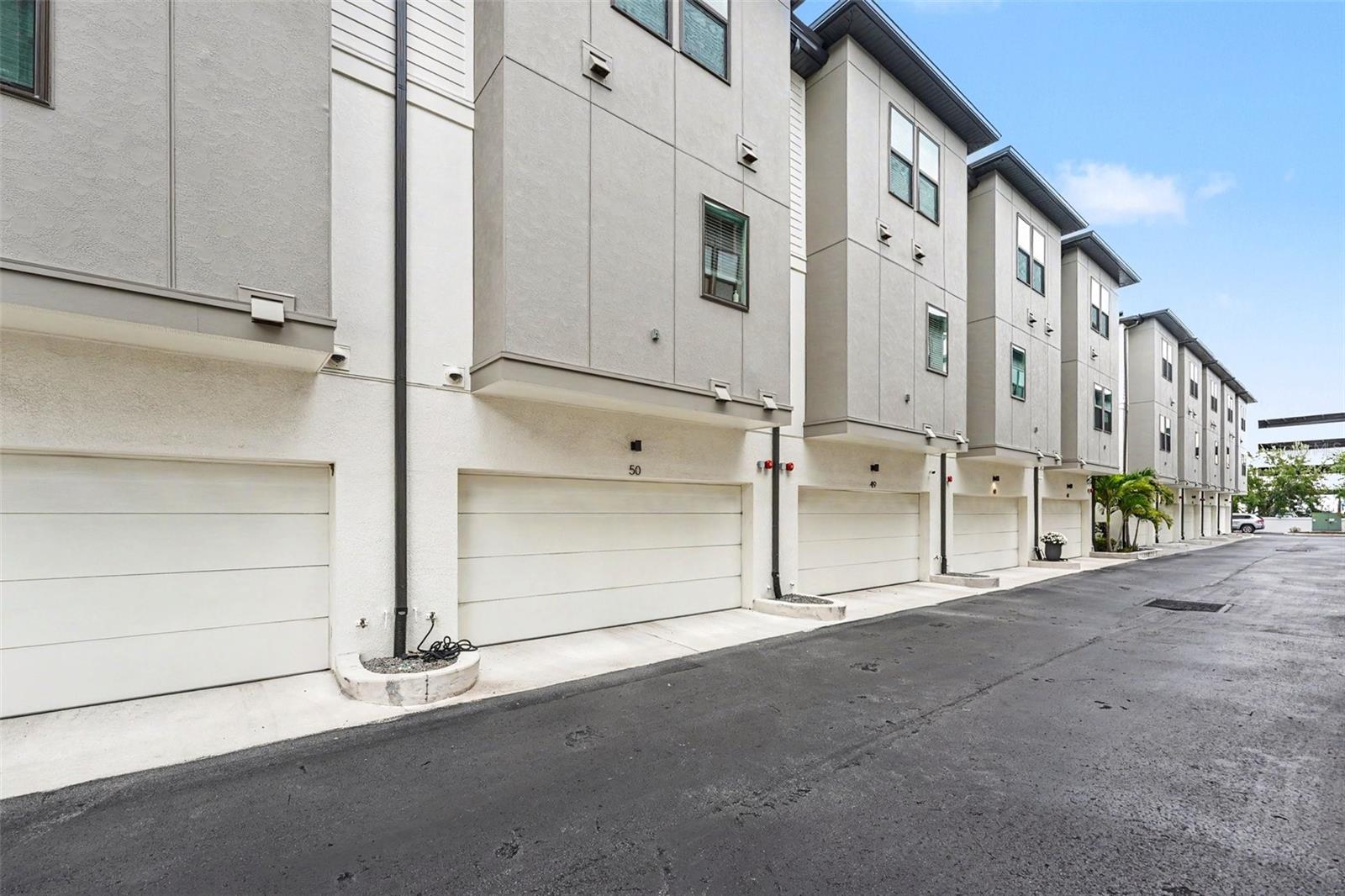 2511 N Grady Ave #50 Property Photo 29