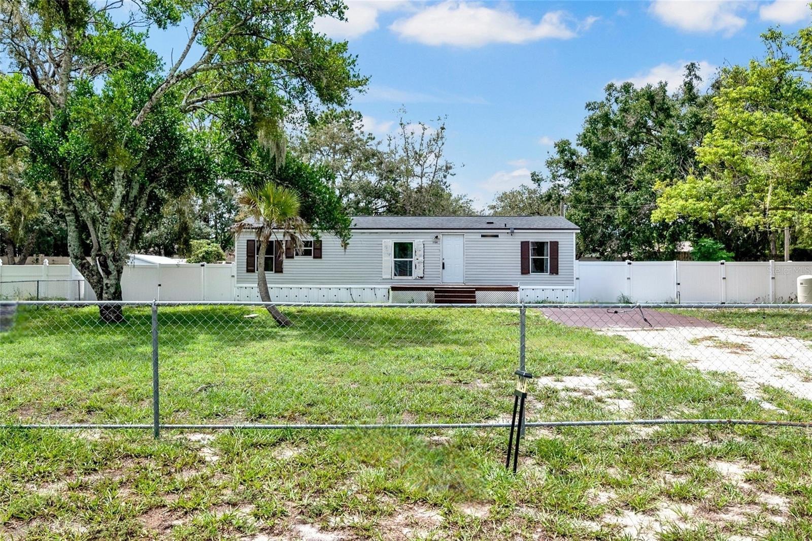 7194 SEALAWN DR