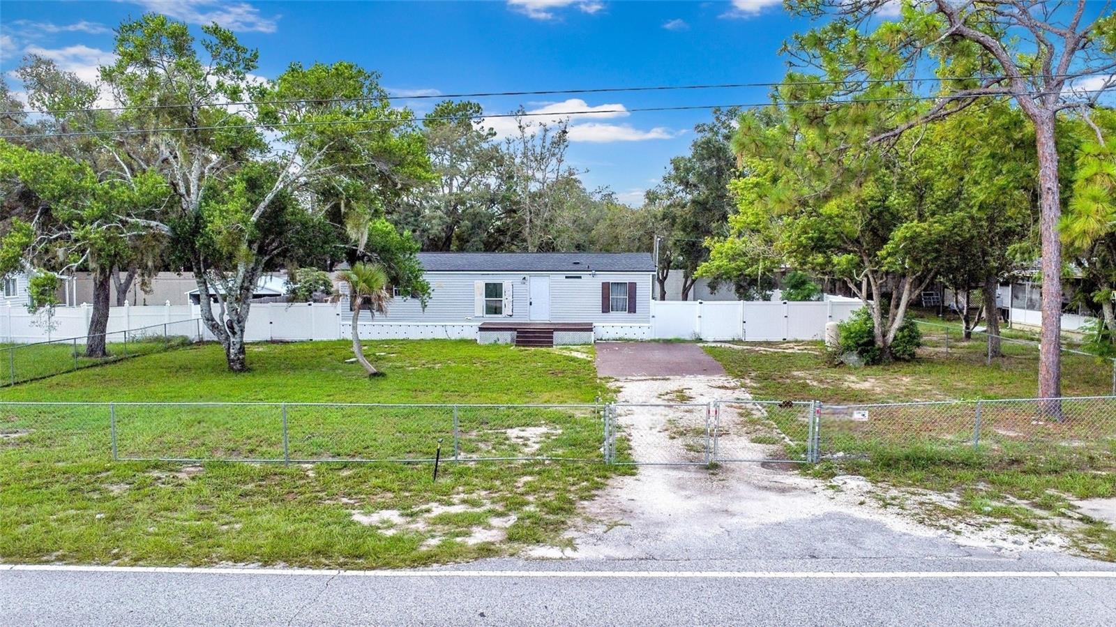 7194 Sealawn Dr Property Photo 2