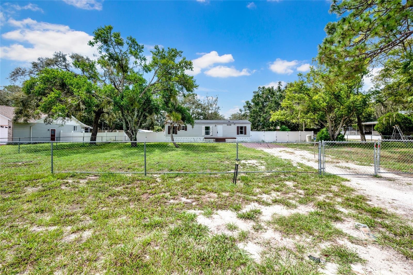 7194 Sealawn Dr Property Photo 4