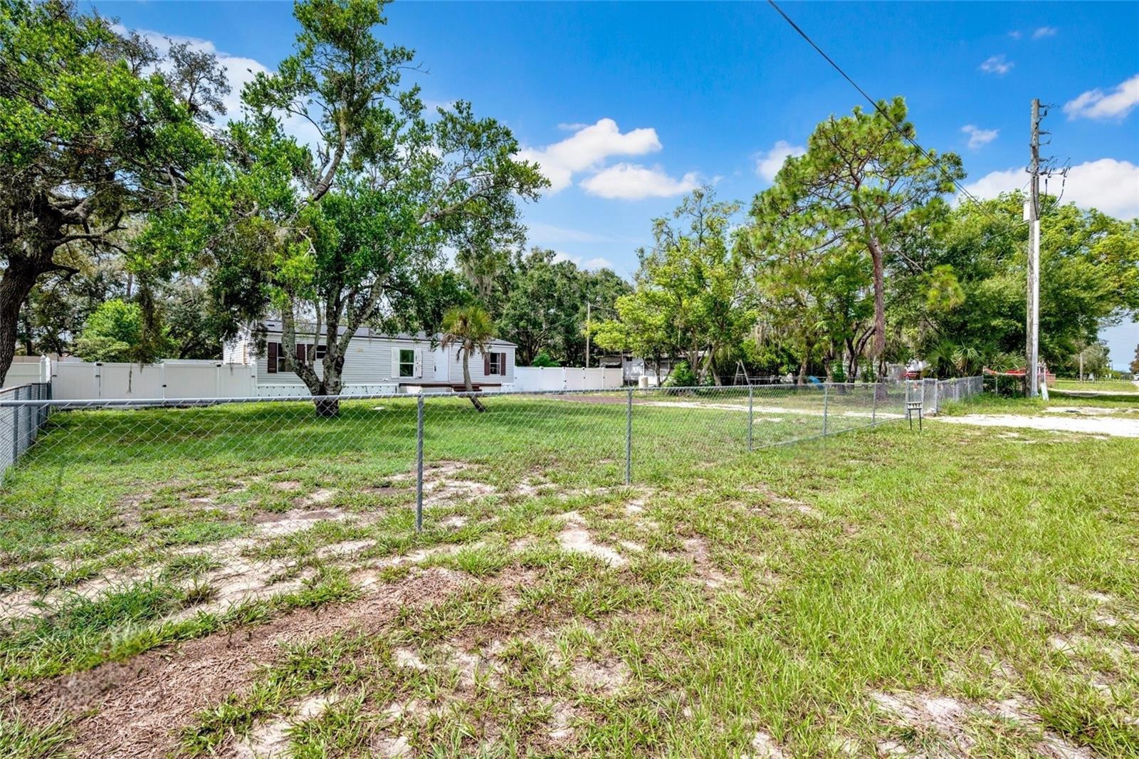 7194 Sealawn Dr Property Photo 5