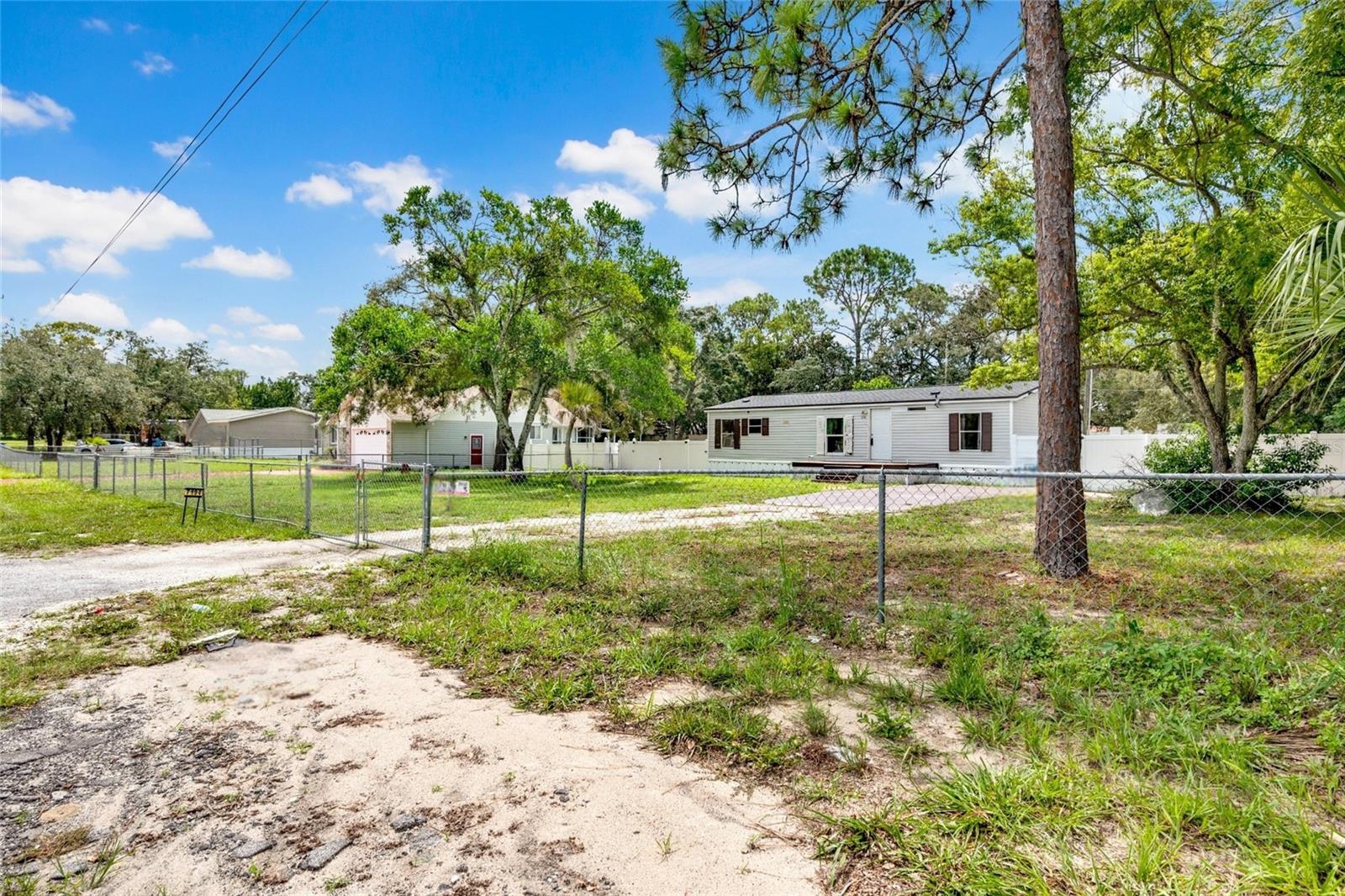 7194 Sealawn Dr Property Photo 6