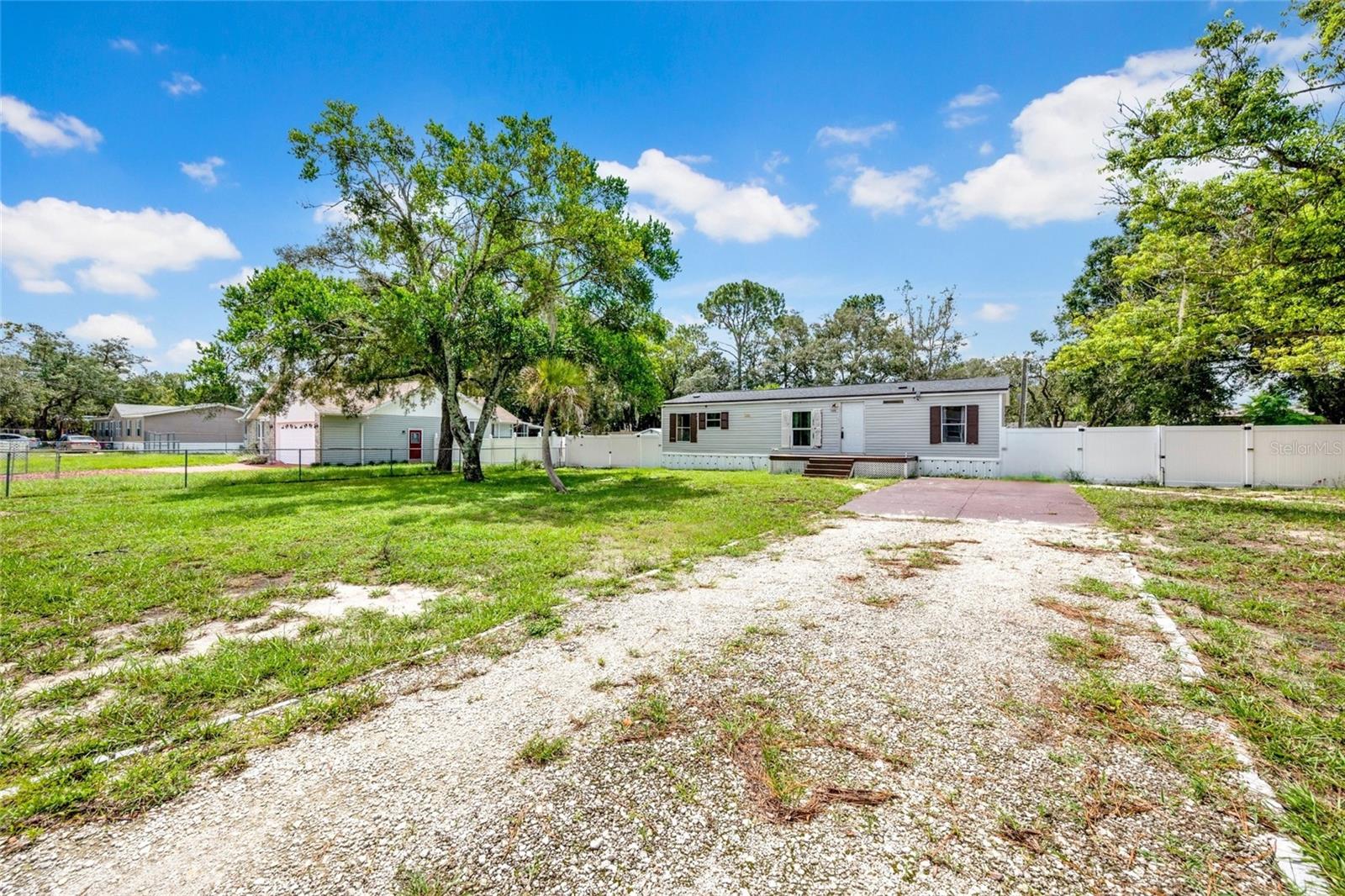 7194 Sealawn Dr Property Photo 7