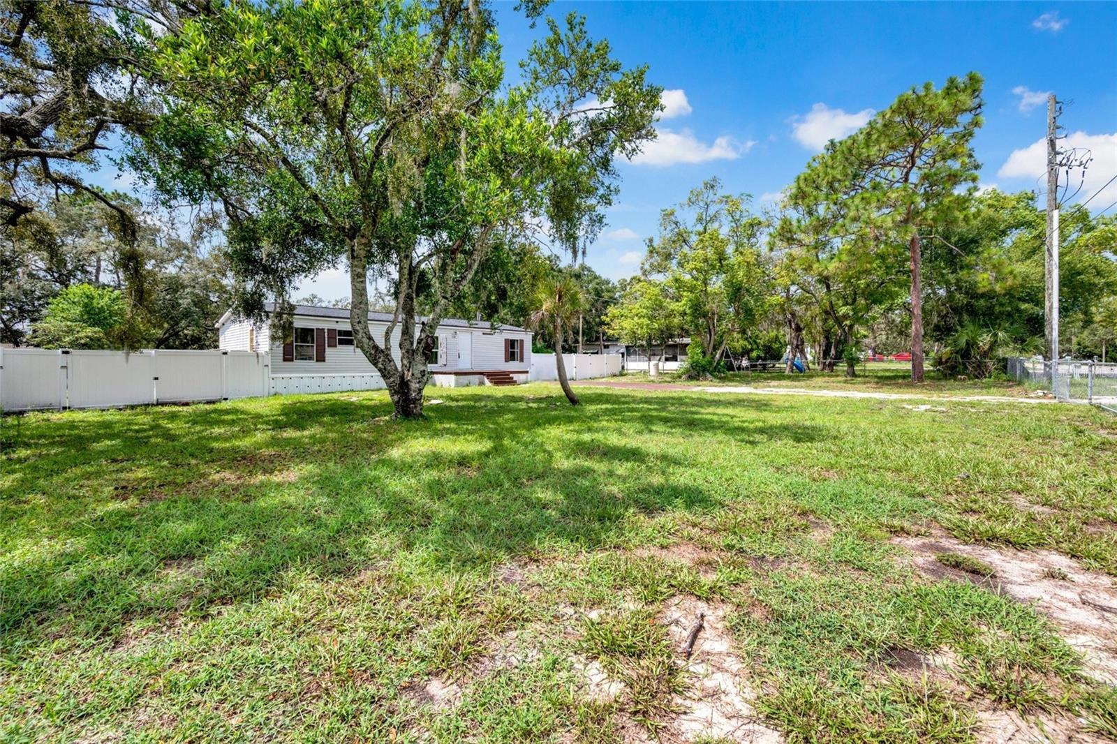7194 Sealawn Dr Property Photo 8