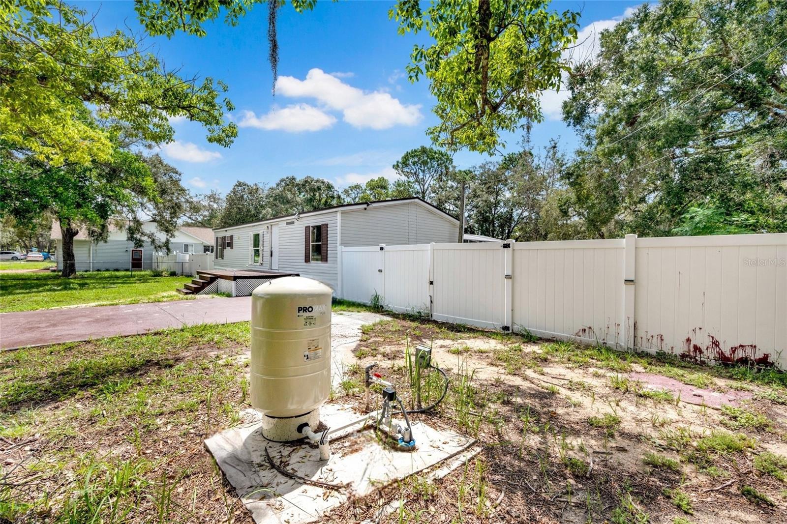 7194 Sealawn Dr Property Photo 9