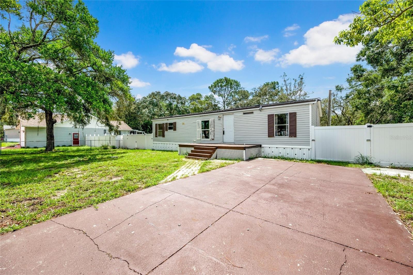 7194 Sealawn Dr Property Photo 10