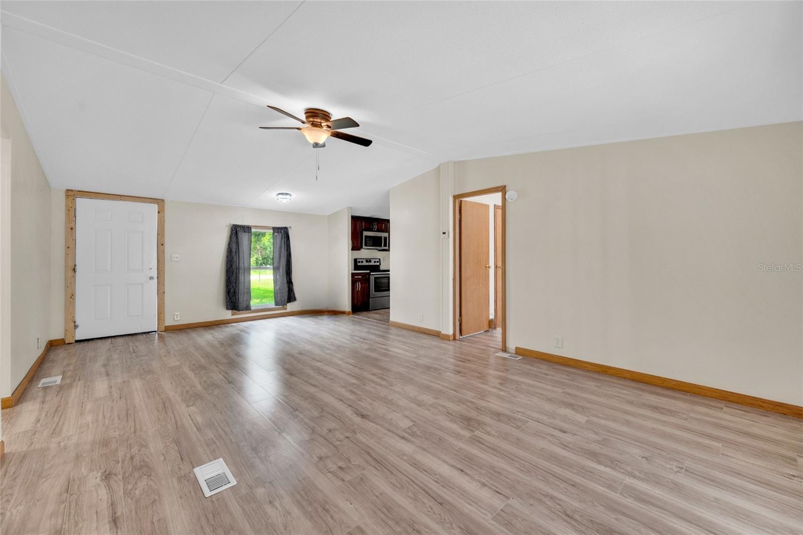 7194 Sealawn Dr Property Photo 14
