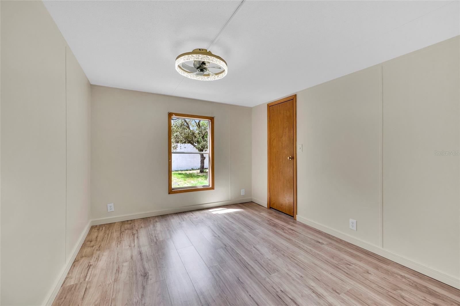 7194 Sealawn Dr Property Photo 17