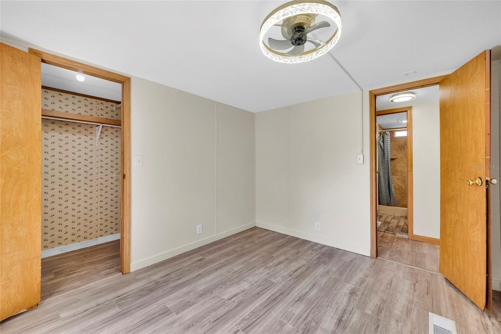 7194 Sealawn Dr Property Photo 18