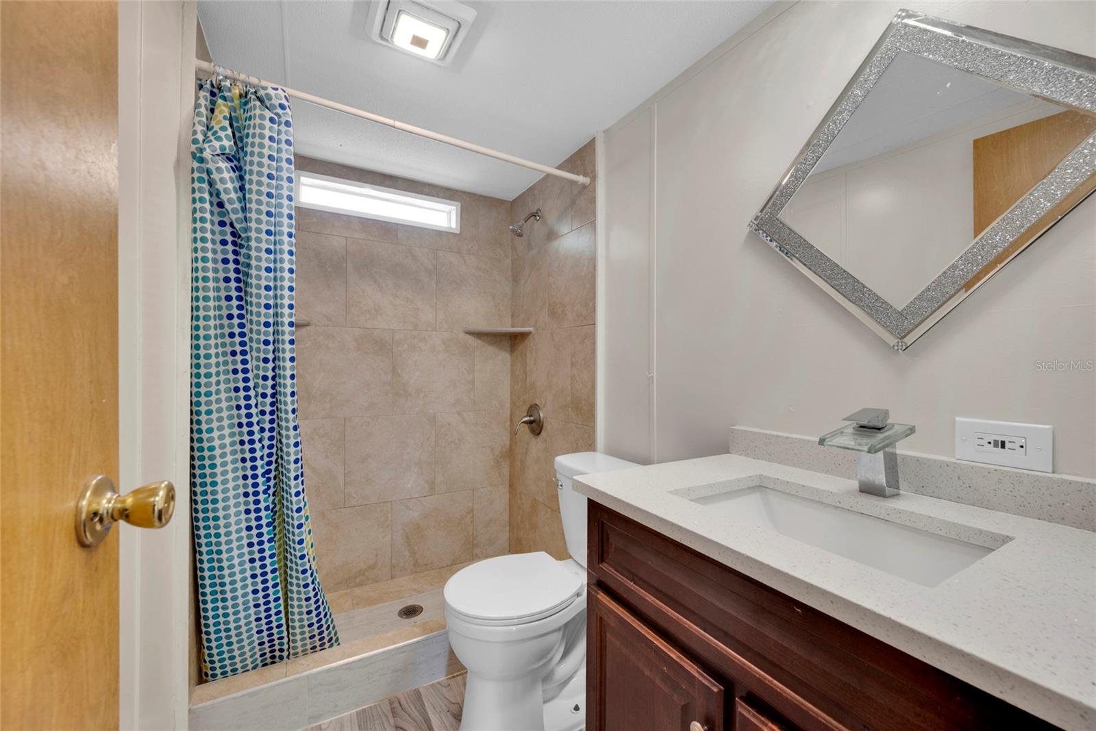 7194 Sealawn Dr Property Photo 19