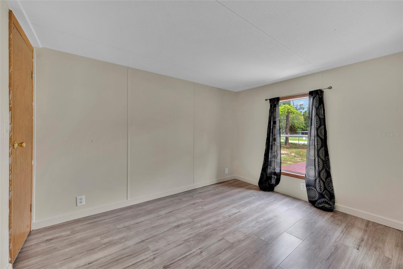 7194 Sealawn Dr Property Photo 20