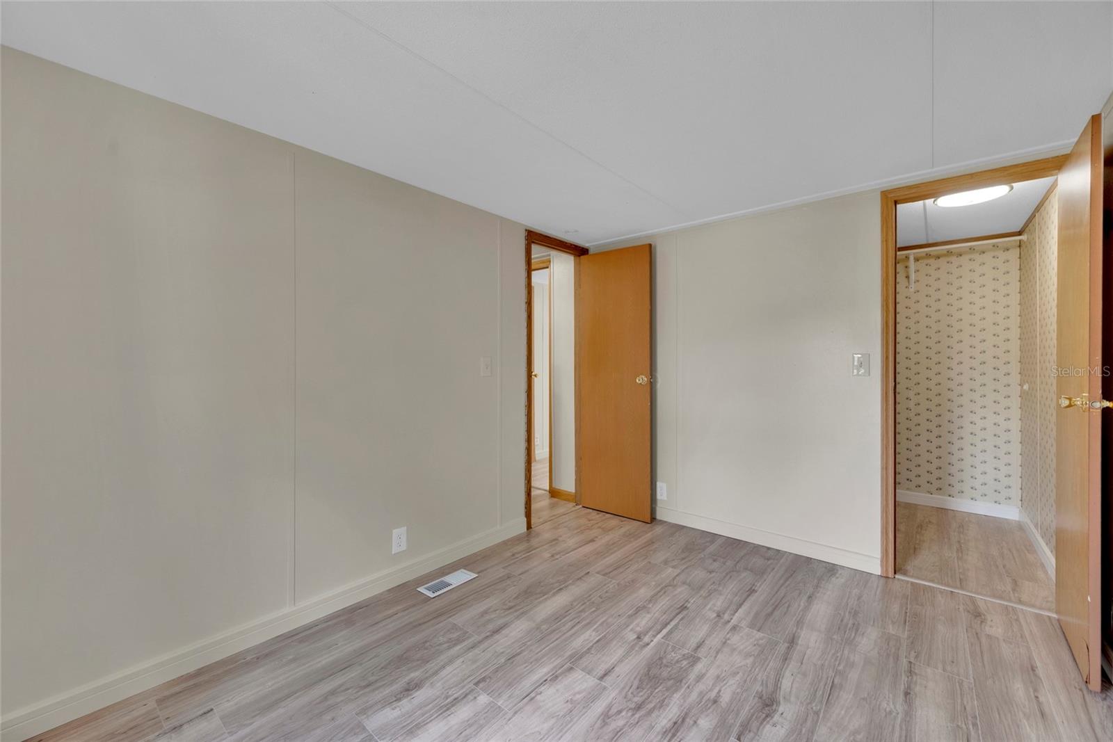 7194 Sealawn Dr Property Photo 21