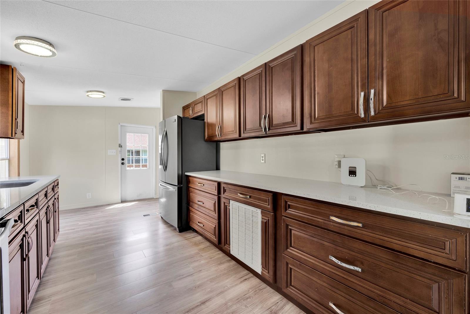 7194 Sealawn Dr Property Photo 22