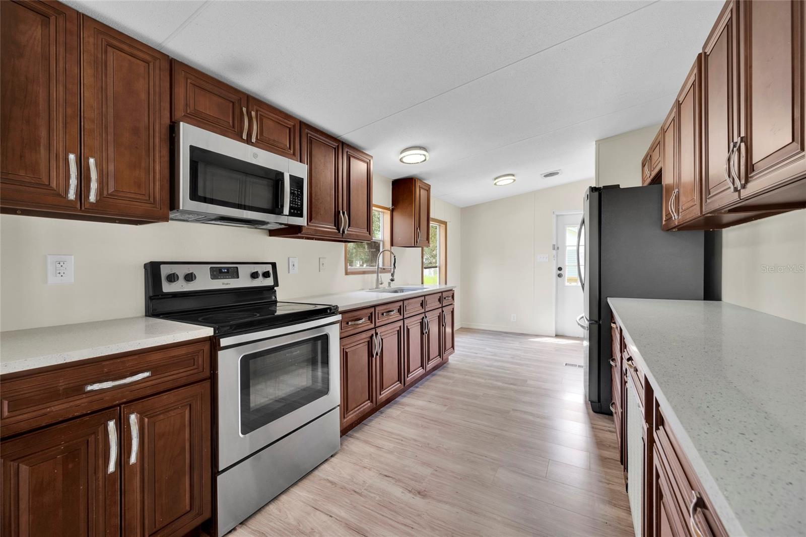 7194 Sealawn Dr Property Photo 23