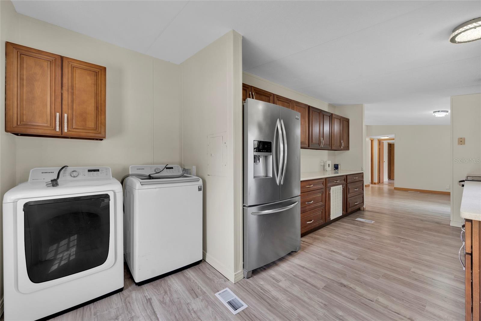 7194 Sealawn Dr Property Photo 24