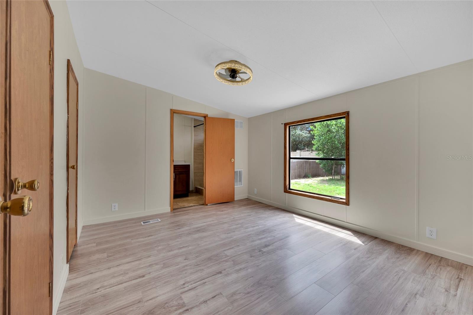 7194 Sealawn Dr Property Photo 25