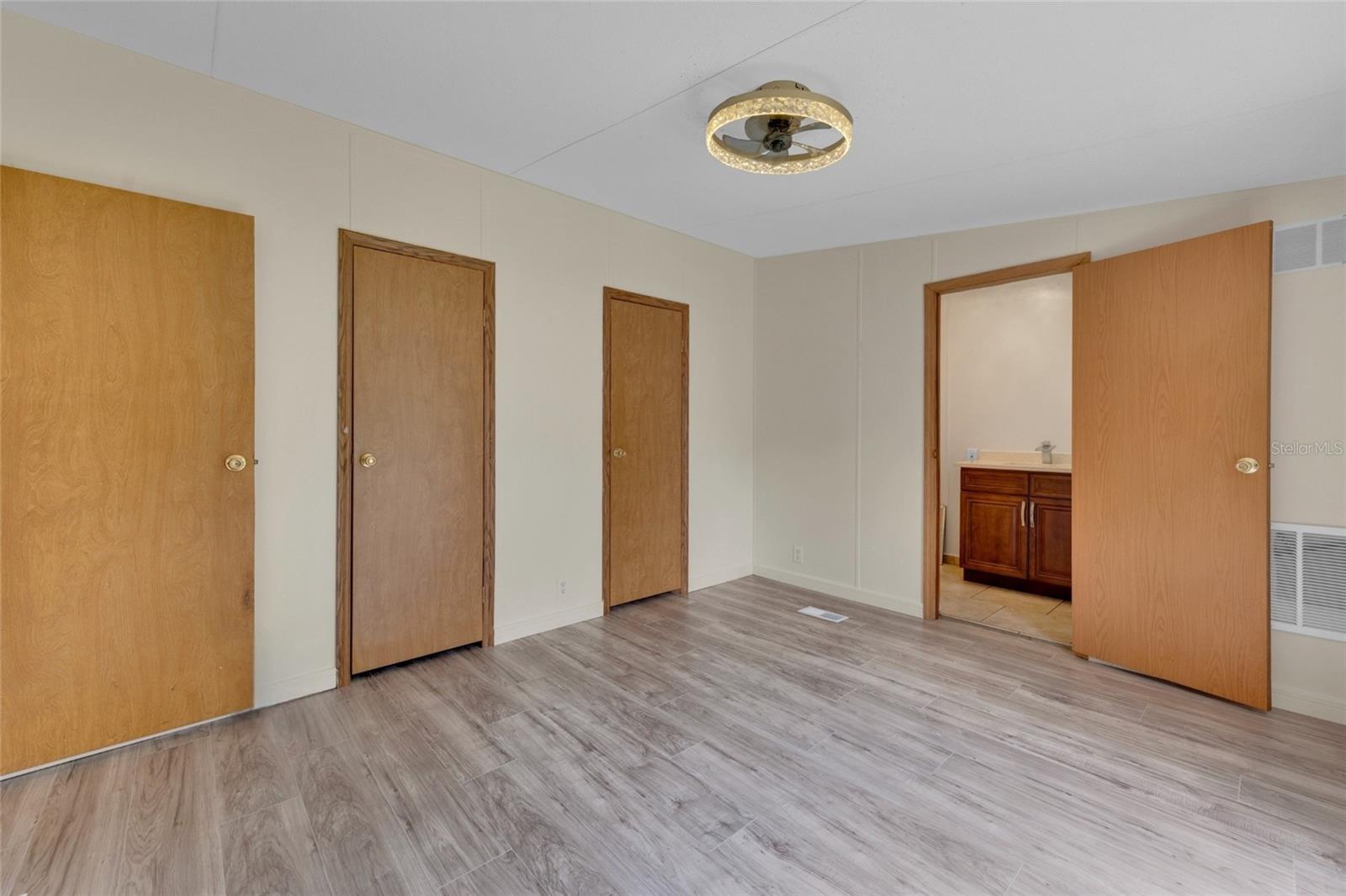 7194 Sealawn Dr Property Photo 27