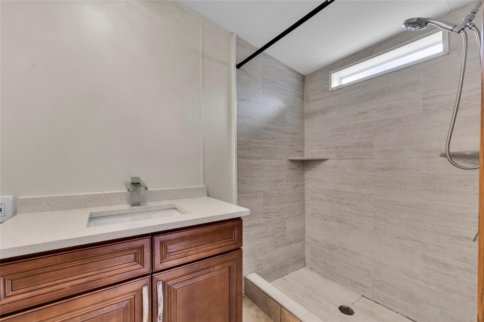 7194 Sealawn Dr Property Photo 28