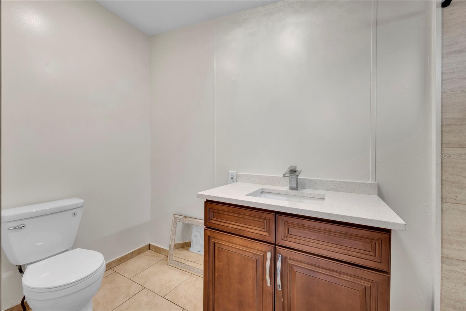 7194 Sealawn Dr Property Photo 29