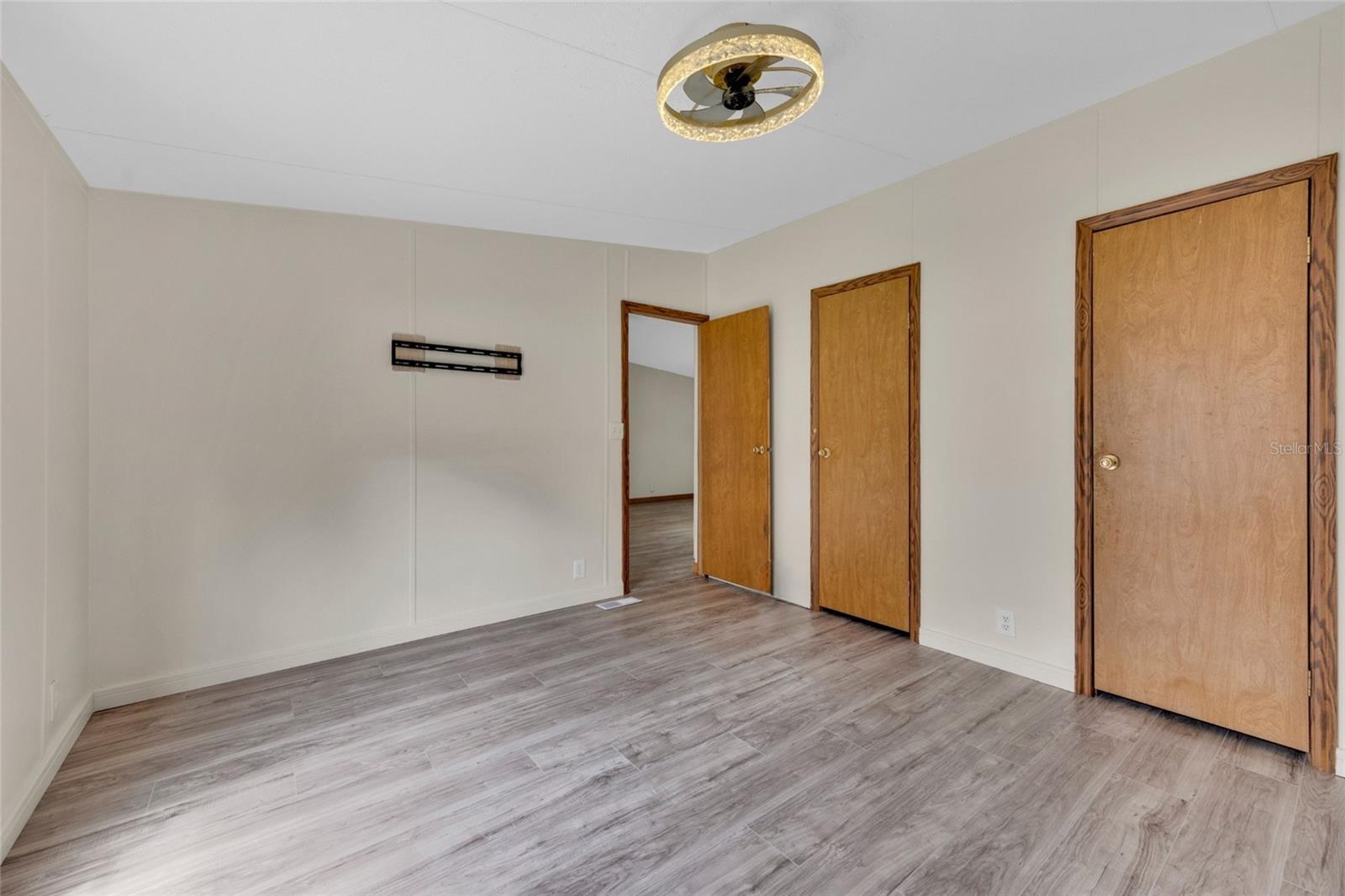 7194 Sealawn Dr Property Photo 30
