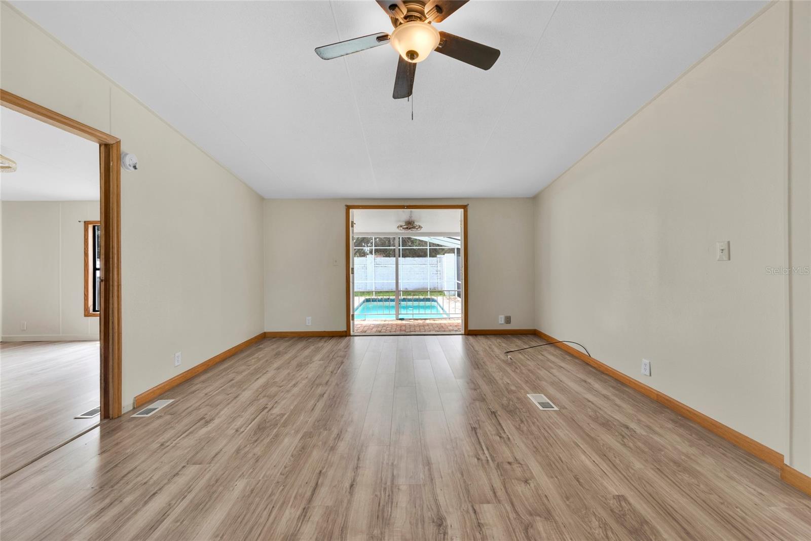 7194 Sealawn Dr Property Photo 31