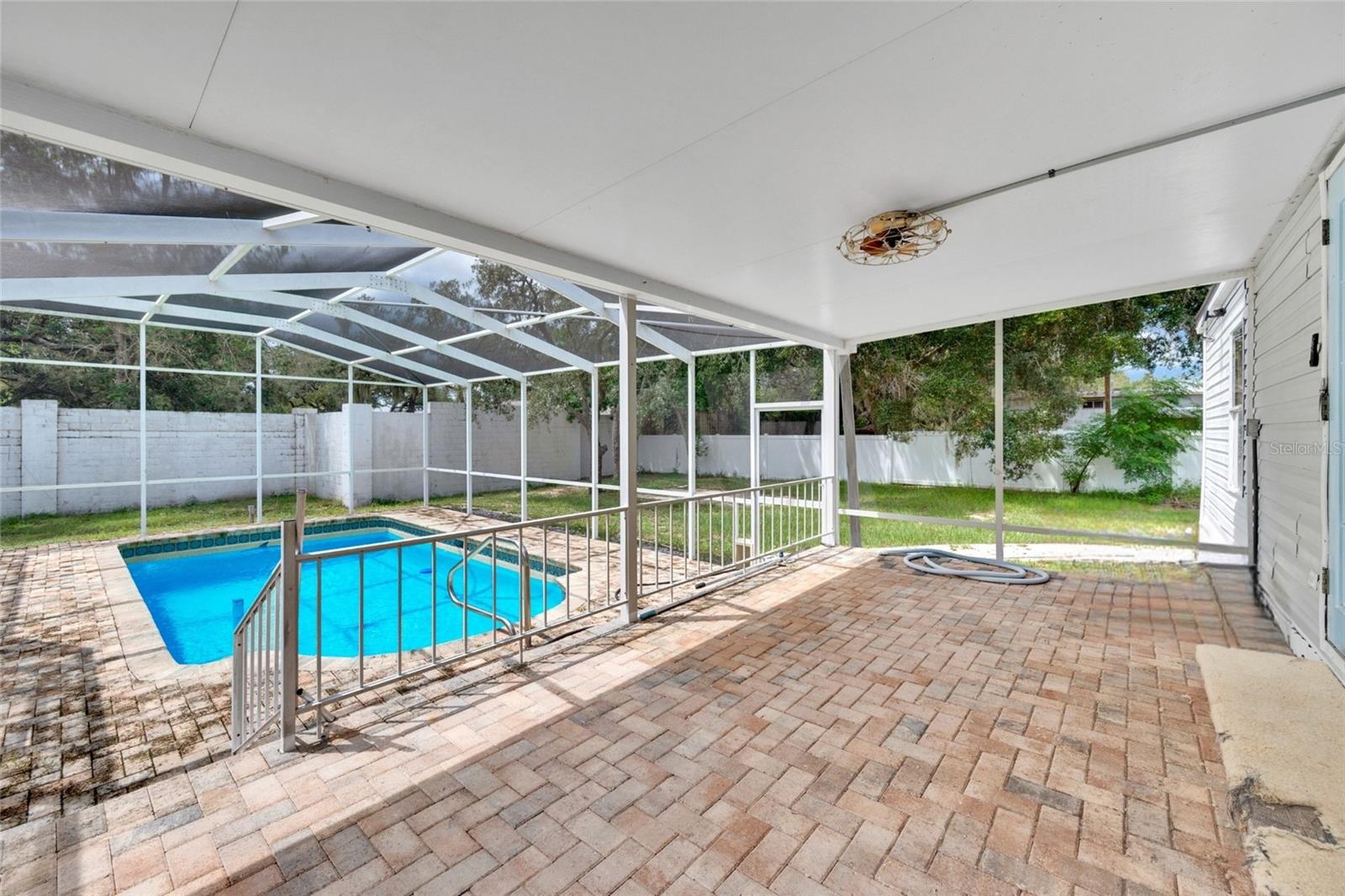 7194 Sealawn Dr Property Photo 32