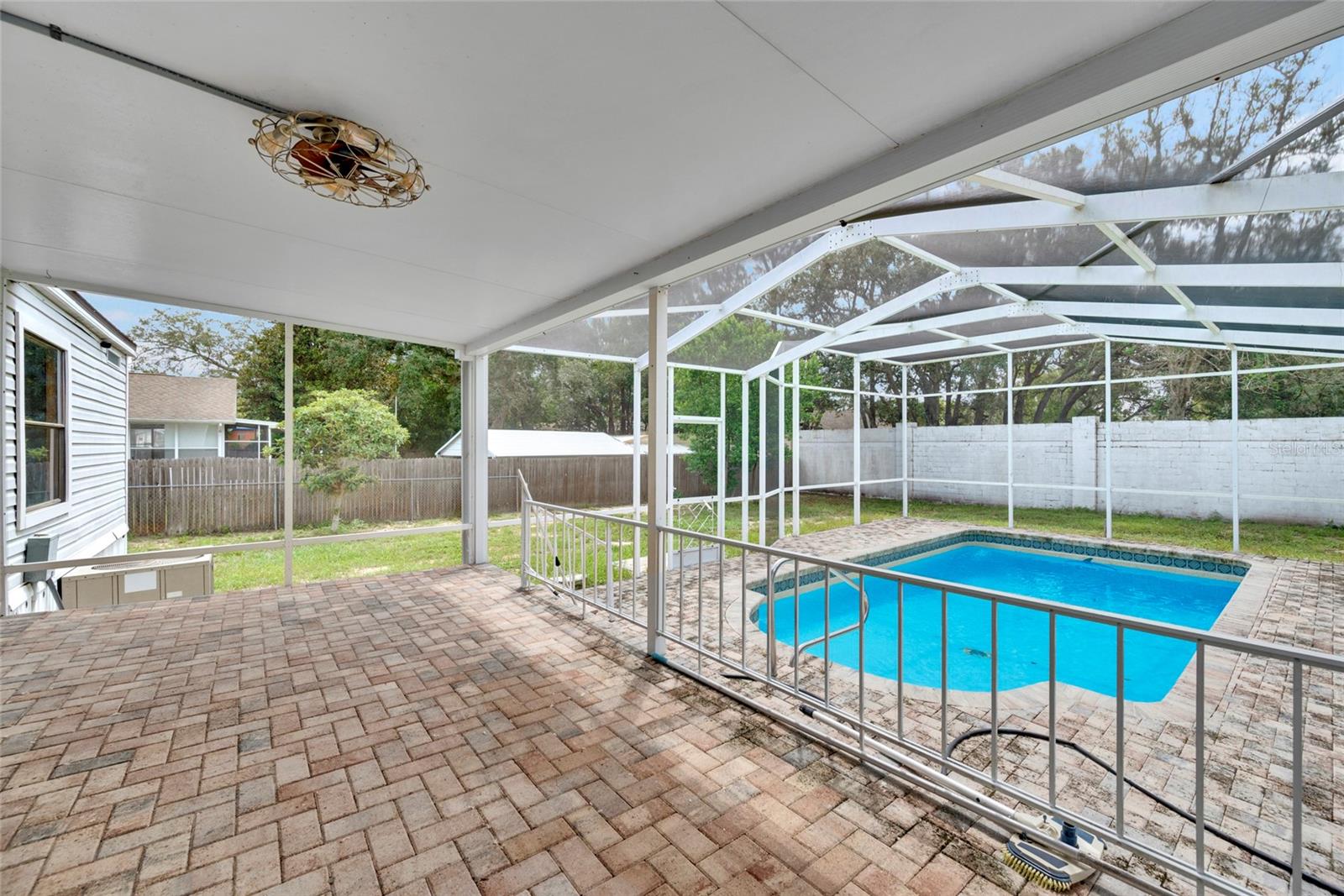 7194 Sealawn Dr Property Photo 33