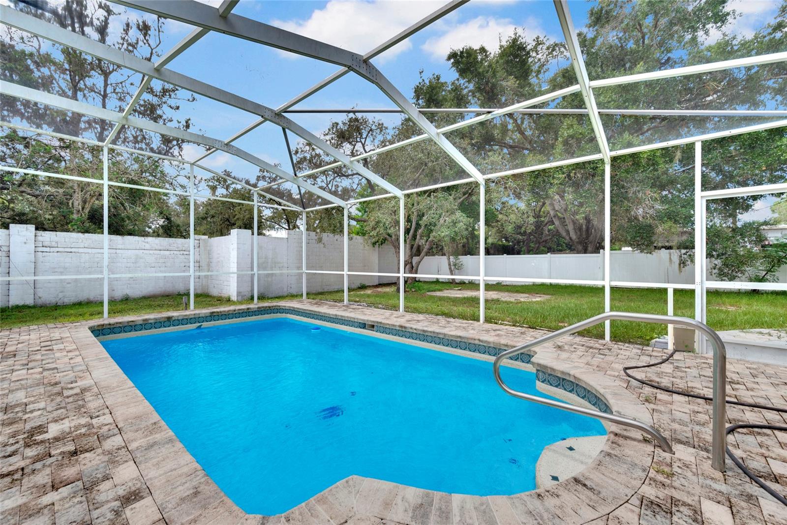 7194 Sealawn Dr Property Photo 34