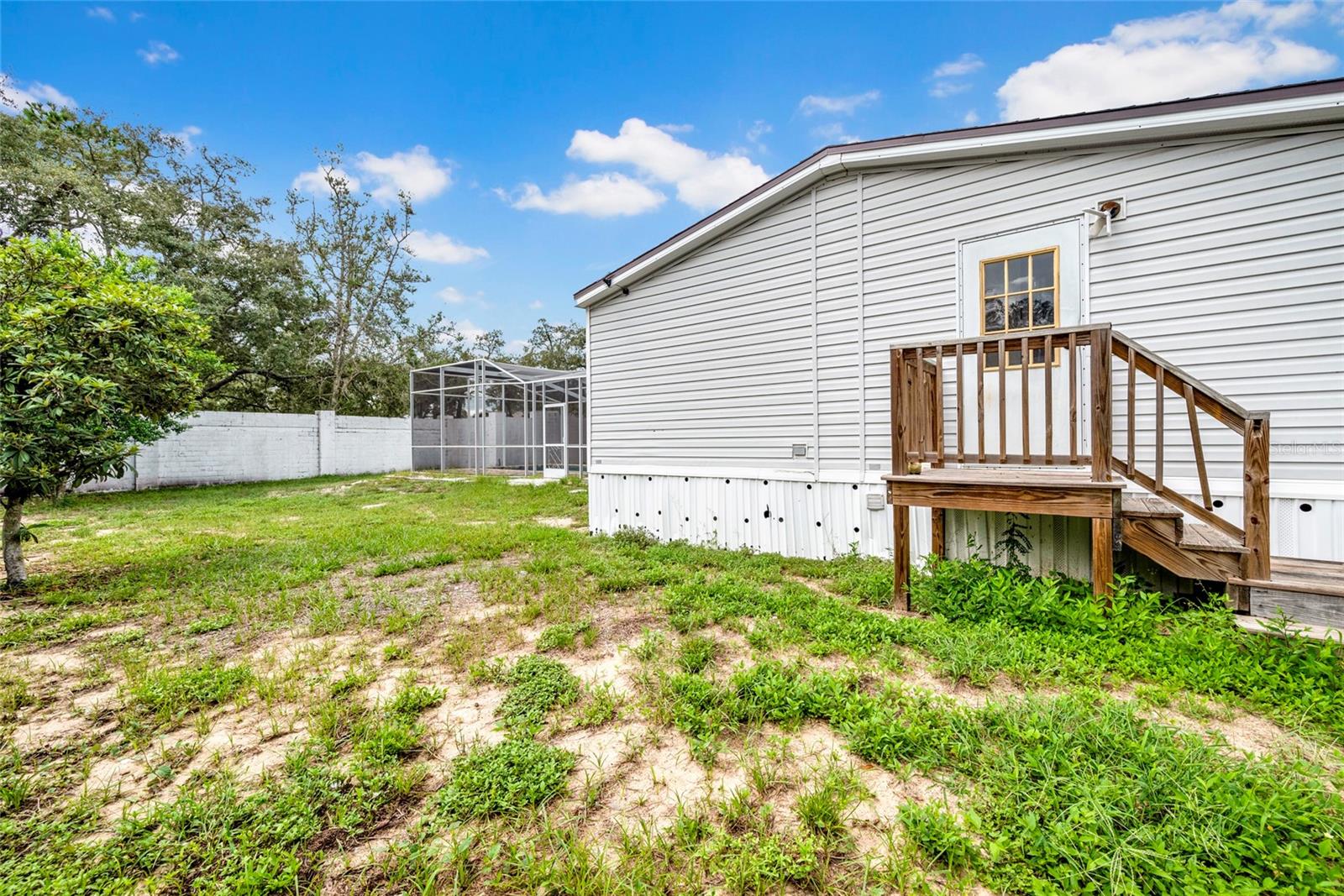 7194 Sealawn Dr Property Photo 36