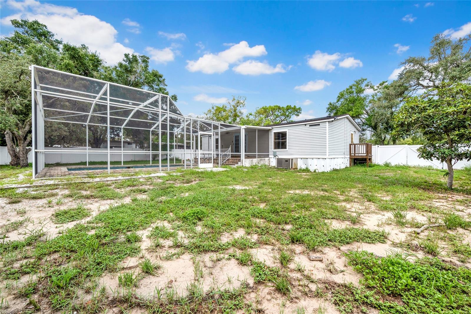 7194 Sealawn Dr Property Photo 37
