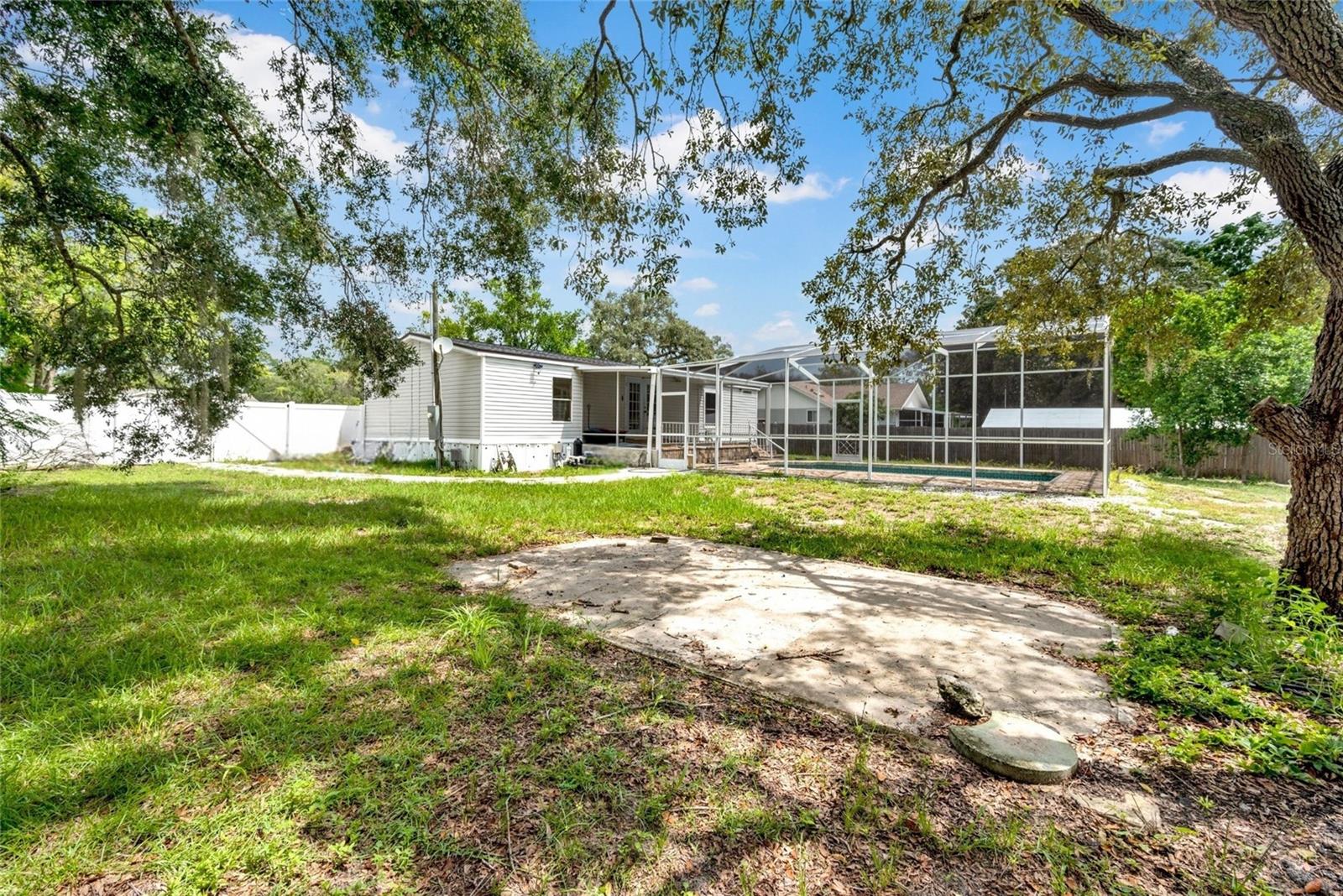 7194 Sealawn Dr Property Photo 38