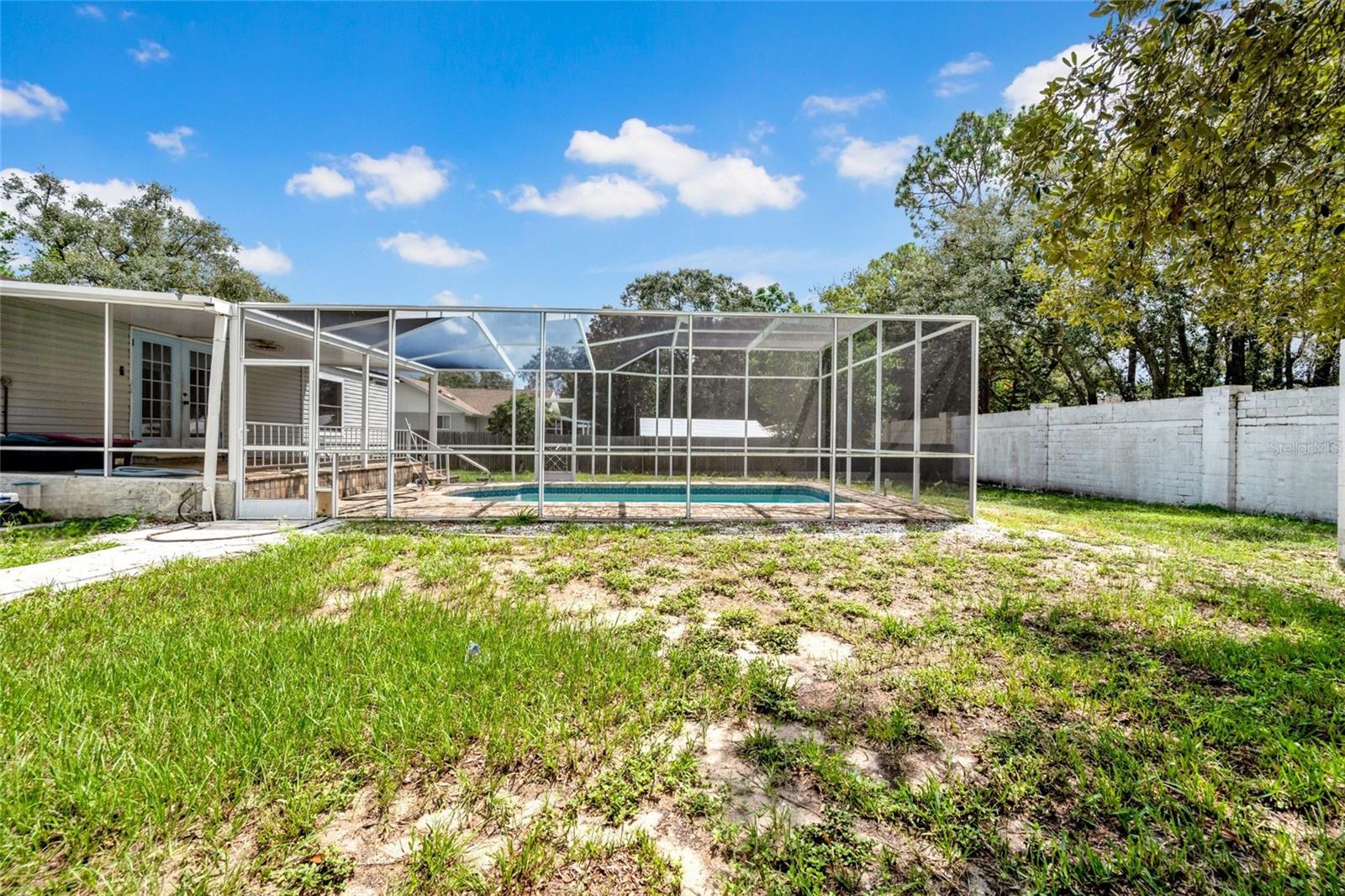 7194 Sealawn Dr Property Photo 39