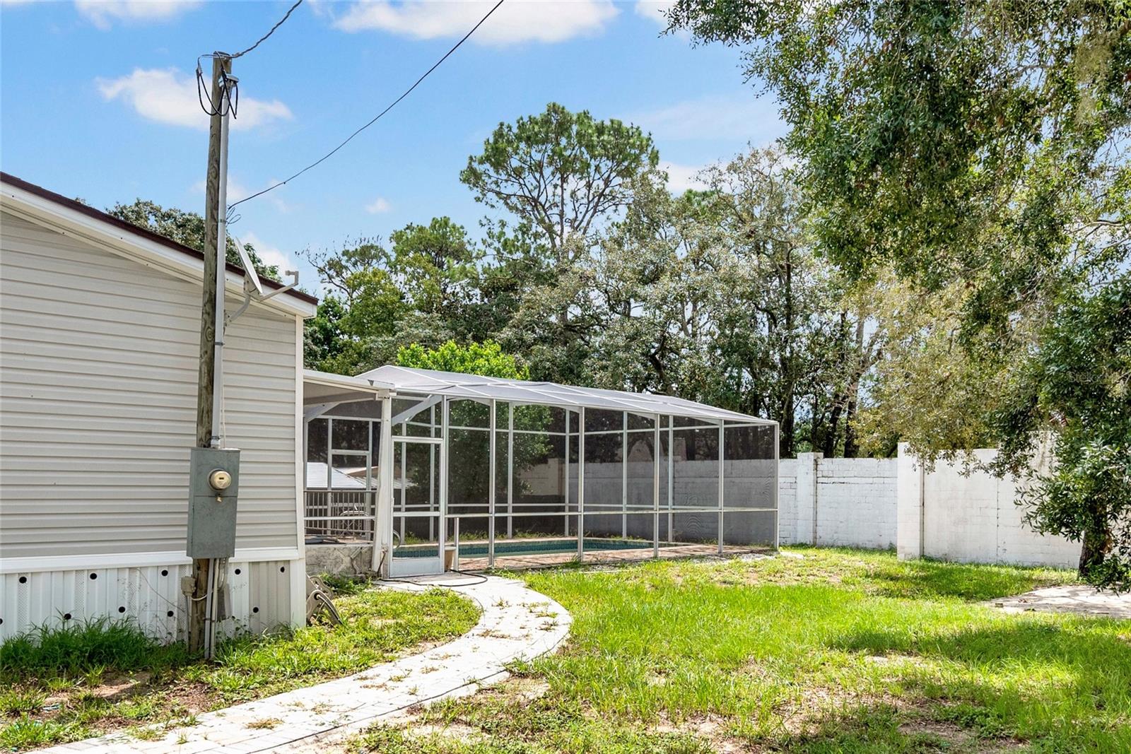 7194 Sealawn Dr Property Photo 40