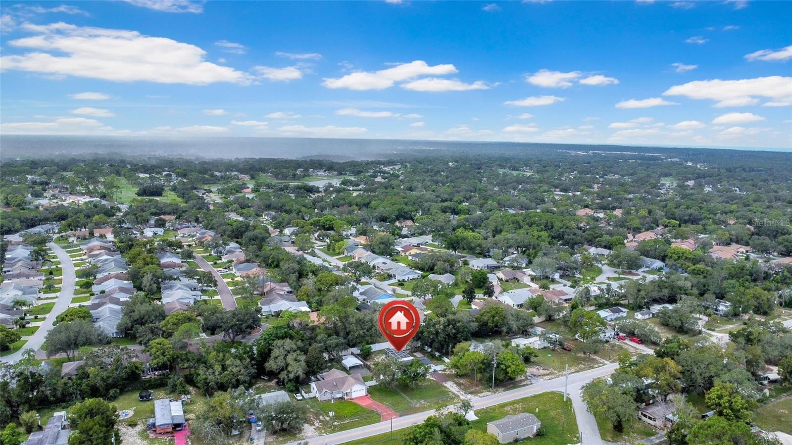 7194 Sealawn Dr Property Photo 43