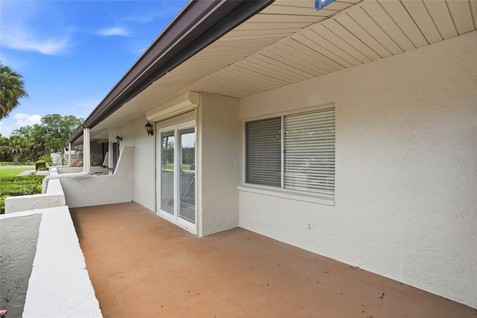 1208 14th Cir Se Property Photo 34