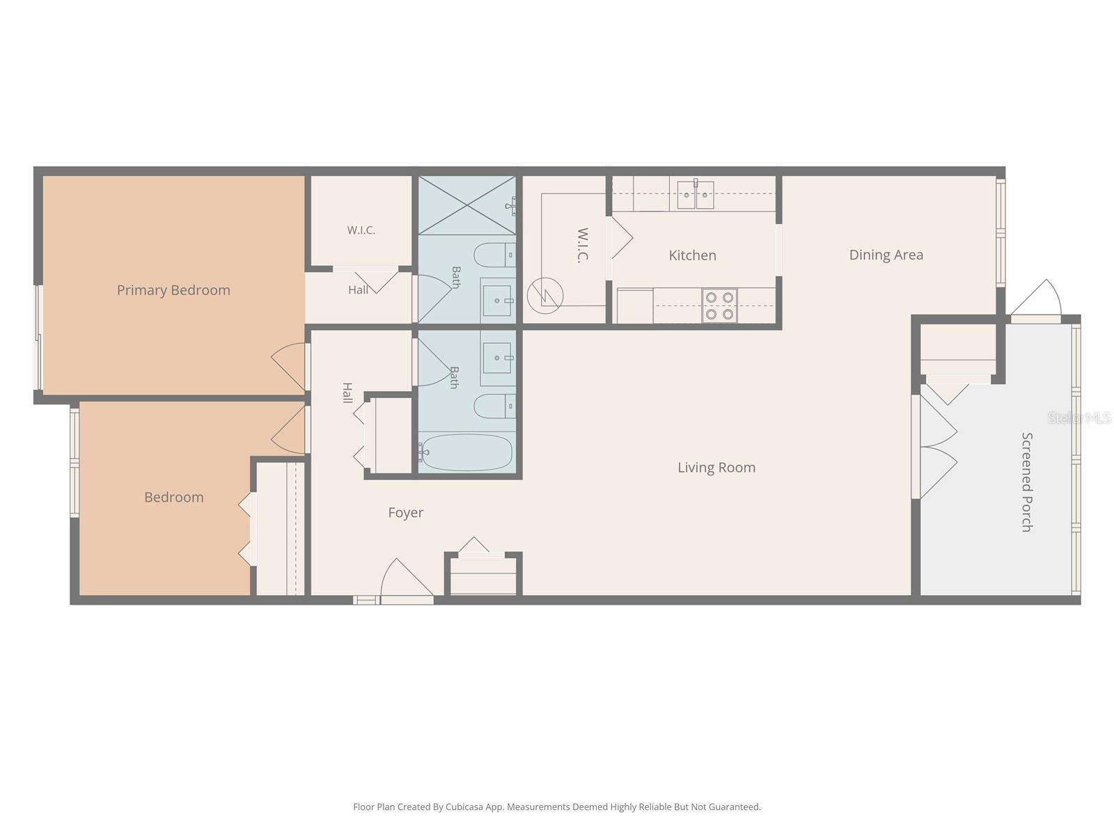 1208 14th Cir Se Property Photo 42