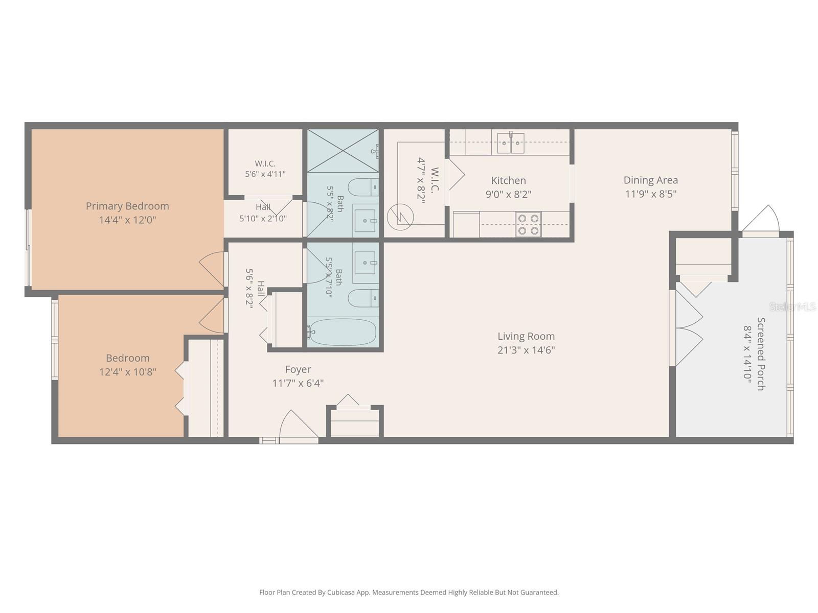 1208 14th Cir Se Property Photo 43
