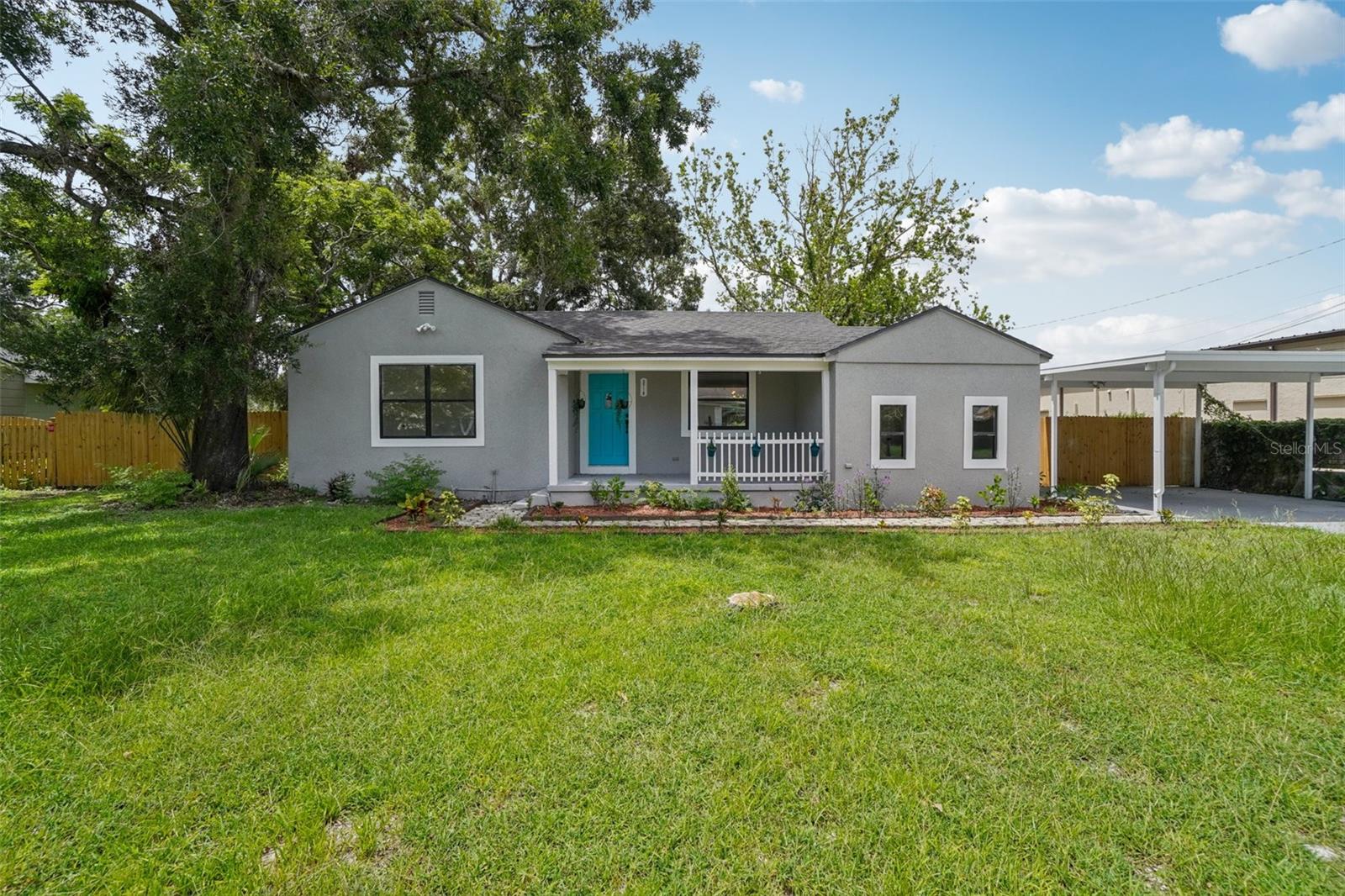 3710 W GRIFLOW ST