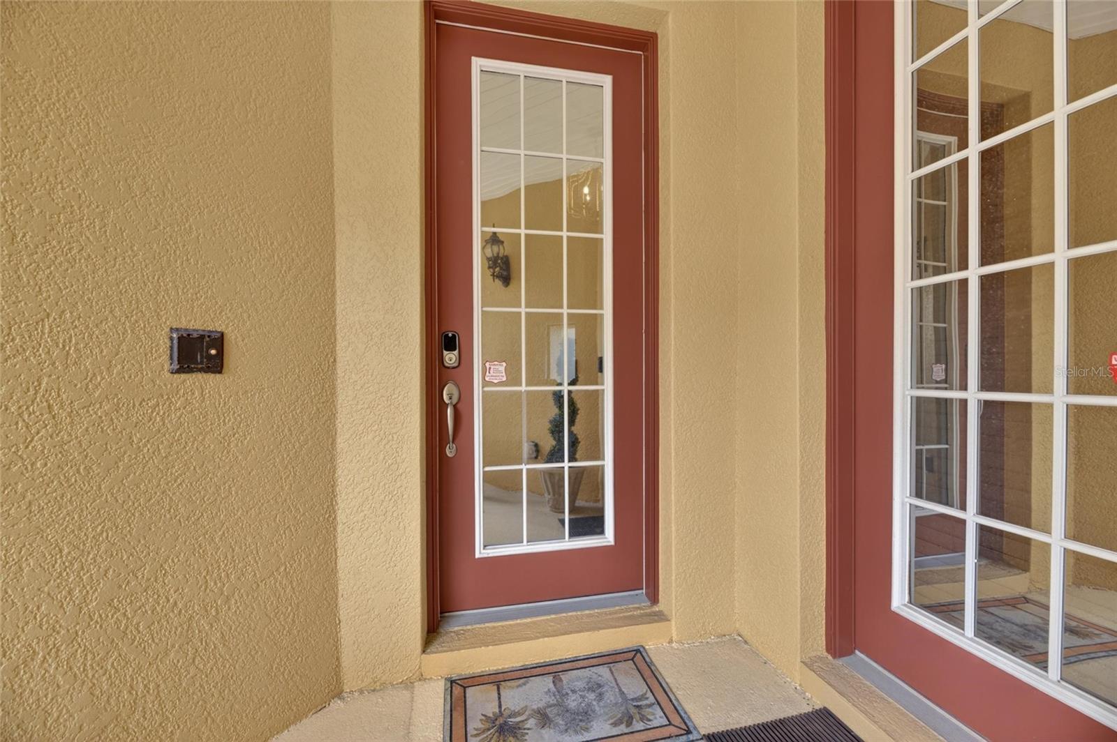 6408 Mayra Shores Ln Property Photo 7