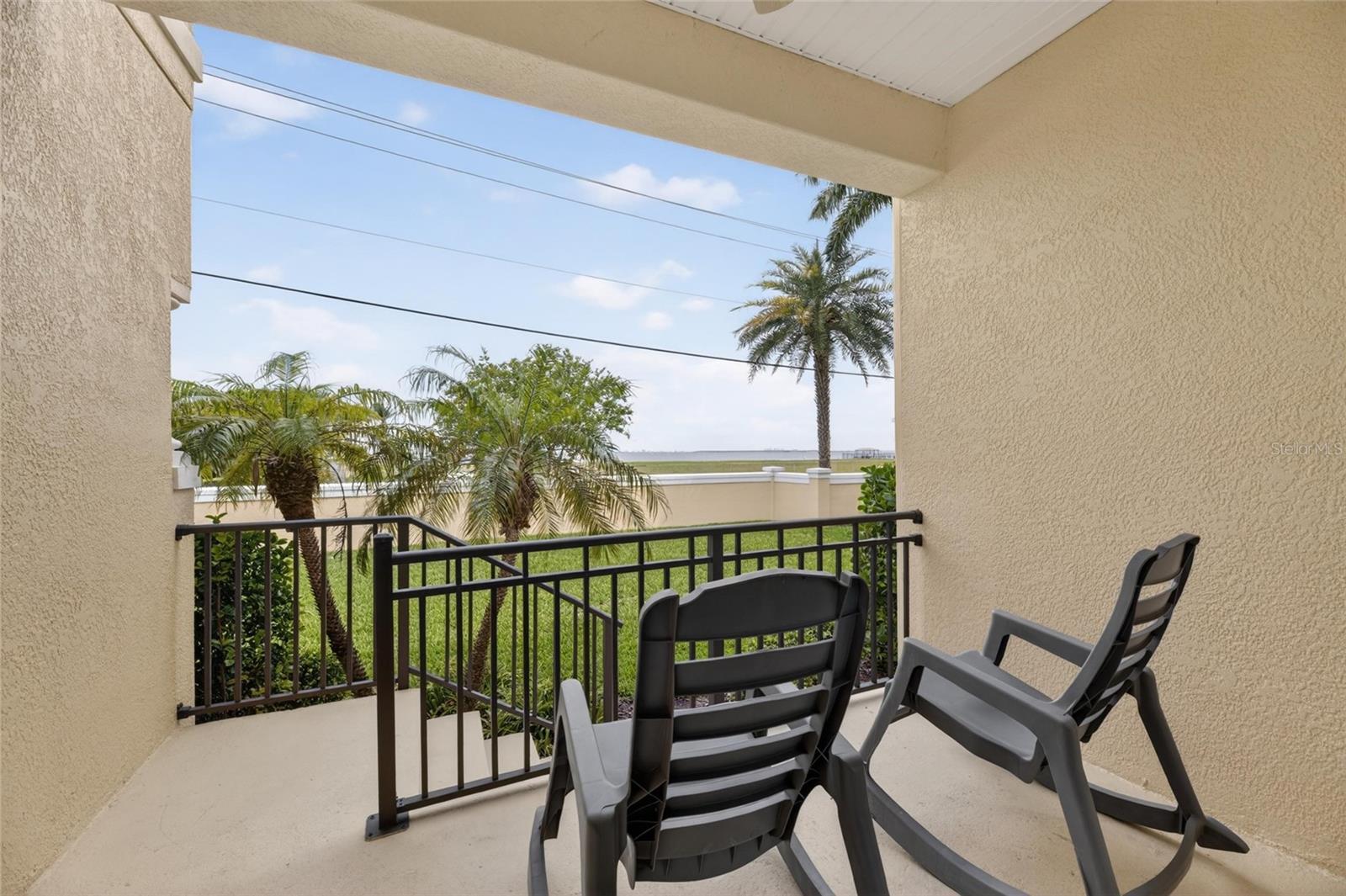 6408 Mayra Shores Ln Property Photo 22