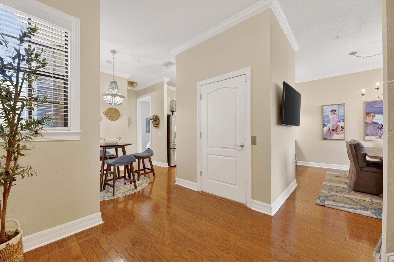 6408 Mayra Shores Ln Property Photo 25