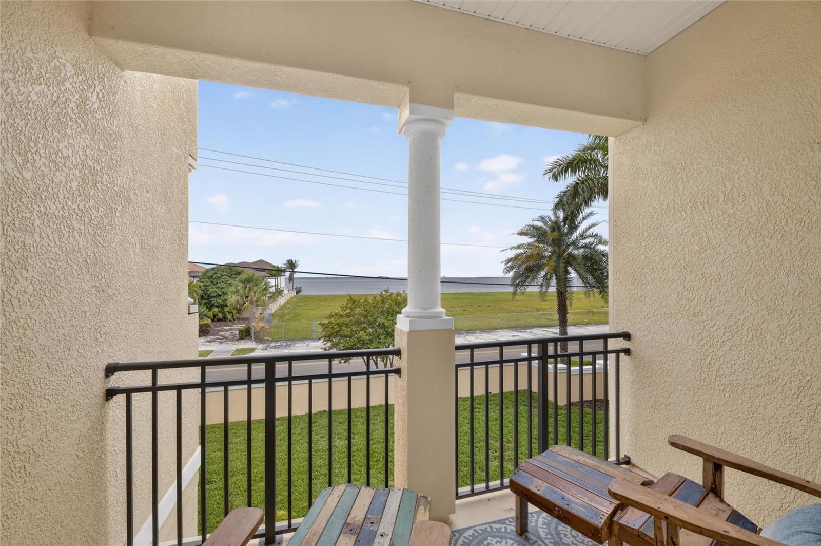 6408 Mayra Shores Ln Property Photo 46