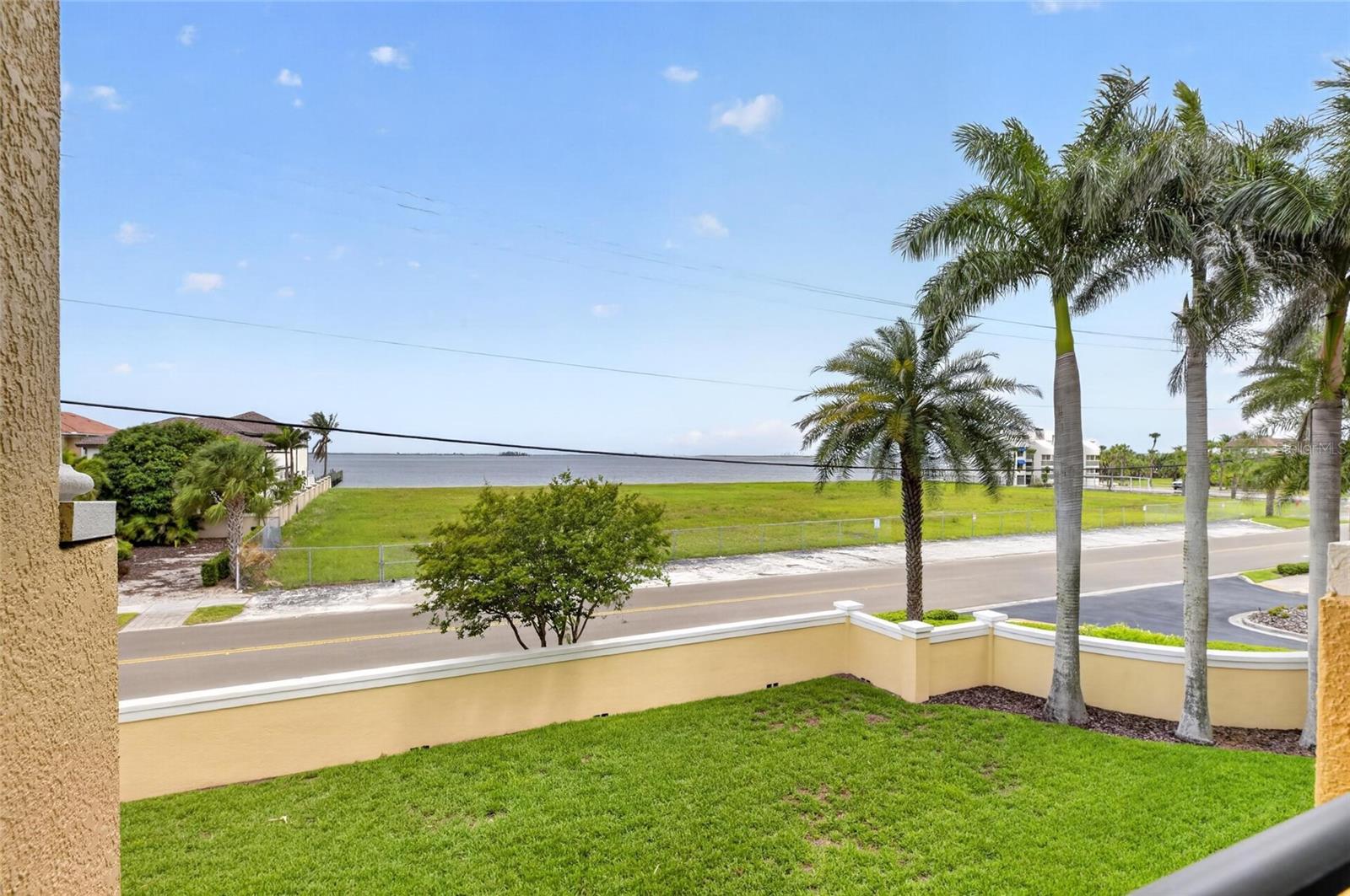 6408 Mayra Shores Ln Property Photo 47