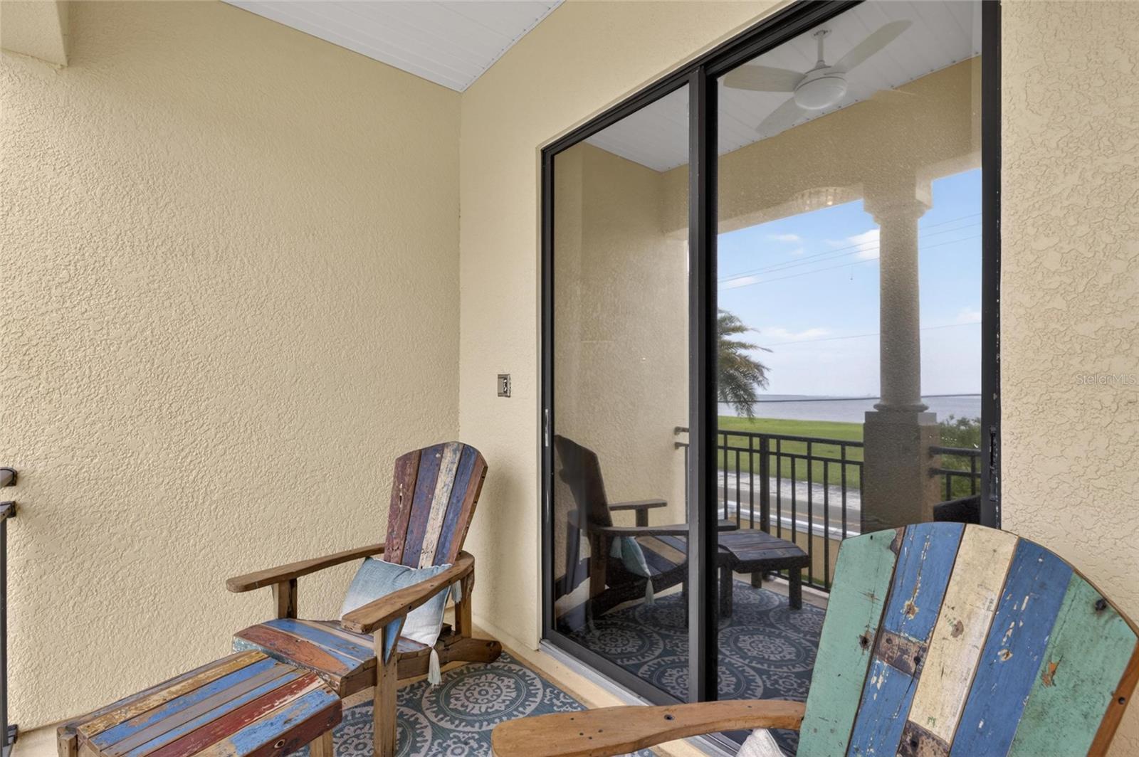 6408 Mayra Shores Ln Property Photo 48